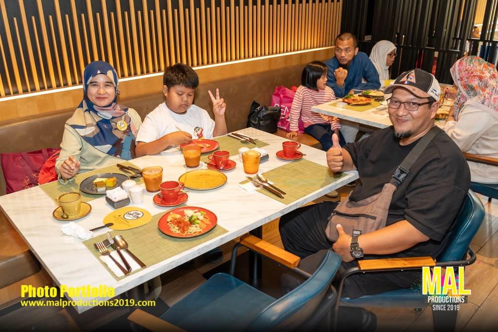 School Reunion Photography Portfolio Marriotte Kuala Lumpur MAL 2019 -25.webp